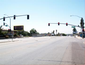EL N. CHESTER 150' S/O DECATUR