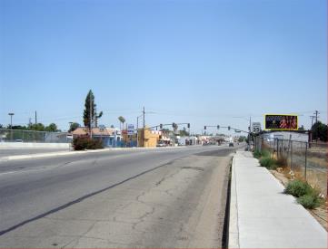 EL N. CHESTER 150' S/O DECATUR