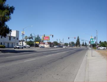 SL CALIFORNIA 75' W/O P ST.