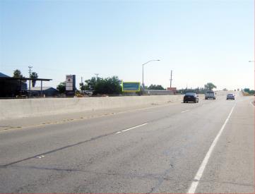 NL HWY 198 1000' W/O 13TH AVE  (RP)