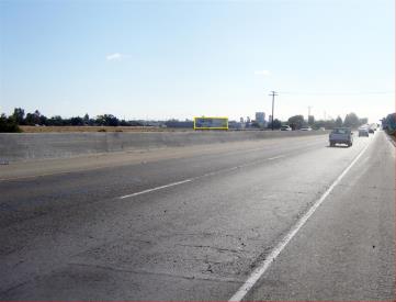 NL HWY 198 1000' W/O 11TH AVE.