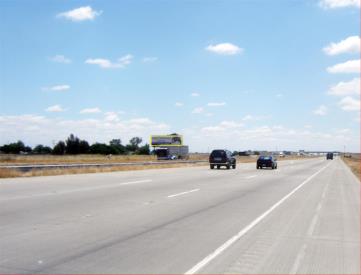 EL HWY 99 .2 MI N/O RD. 19 1/2