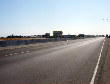 NL HWY 198 1400' E/O 10TH AVE  (RP)