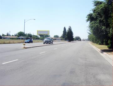 EL ACADEMY 200' N/O GEARY
