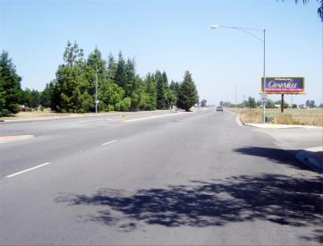 EL ACADEMY 200' N/O GEARY