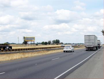 WL HWY 99 .5 MI. N/O AVE. 17
