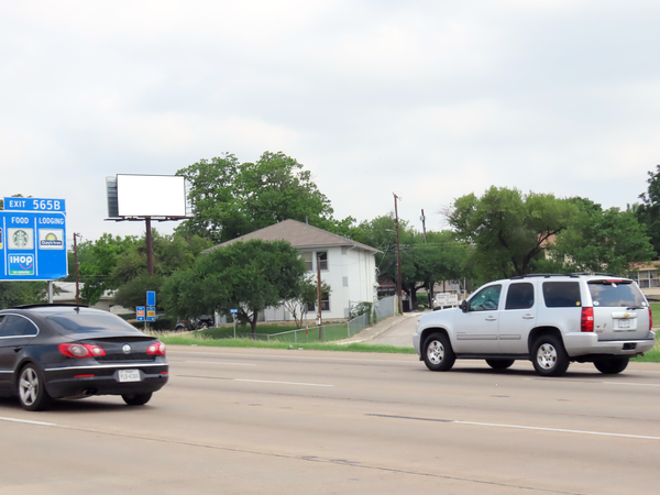 I-10 NW ES 500ft N/O Brad F/SE - 2