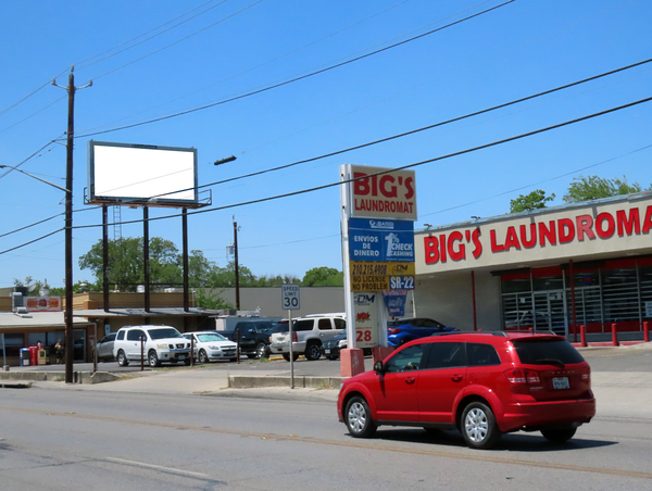 Fredericksburg ES 100ft W/O Ridgewood F/SE - 2