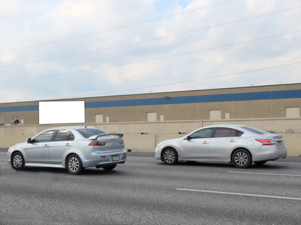 I-35 N WS 0.2mi S/O Lanark F/N - 1