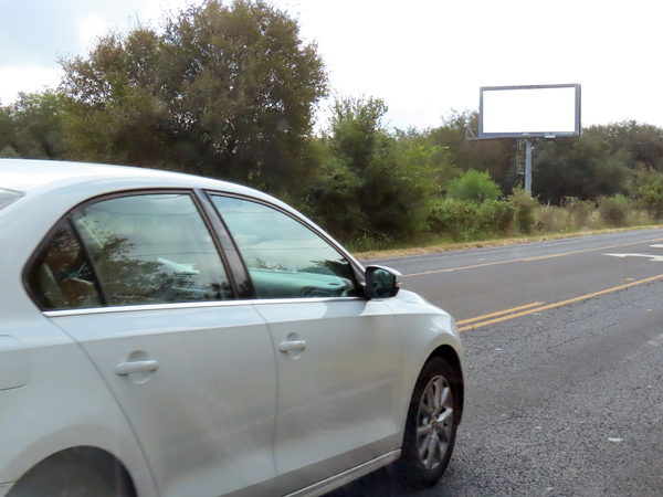 Bulverde ES 0.4mi N/O Green Springs F/N - 1