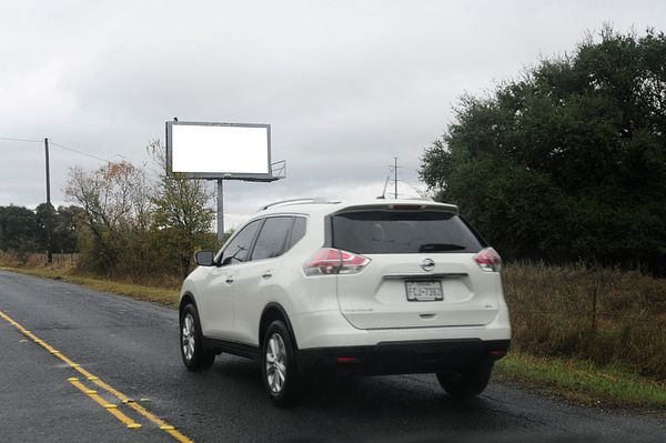 Bulverde ES 0.4mi N/O Green Springs F/S - 2