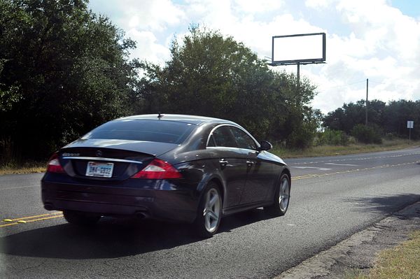 Bulverde ES 470ft S/O Green Springs F/N - 1