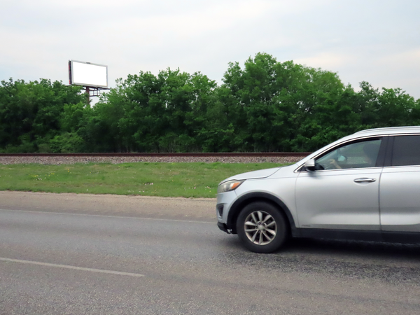 Hwy 78 WS 0.5mi N/O FM 3009 F/NE - 2