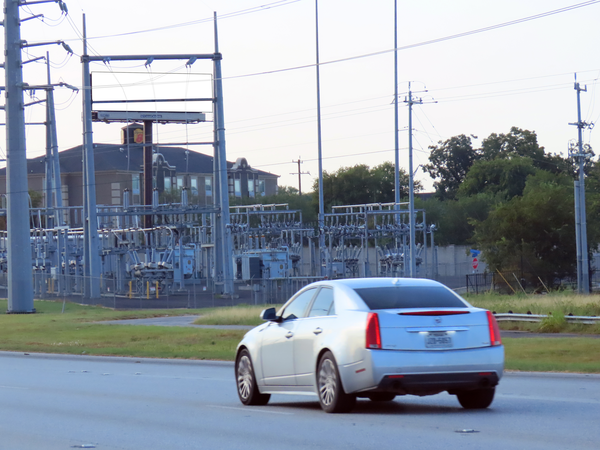 I-37 WS 0.1mi N/O Hot Wells F/N - 2