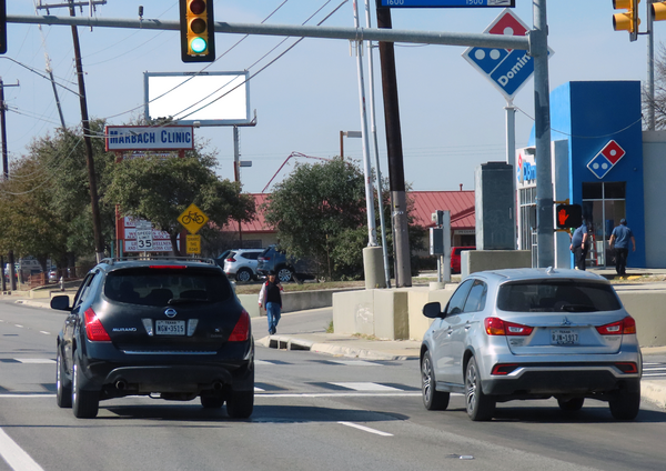 Marbach NS 1mi W/O W Military F/E - 2