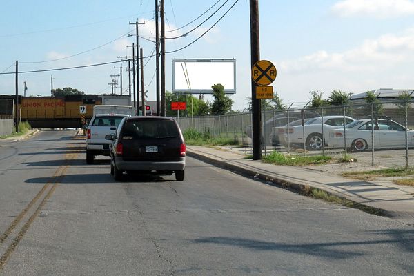 Brazos ES 100ft S/O Saltillo F/S - 2