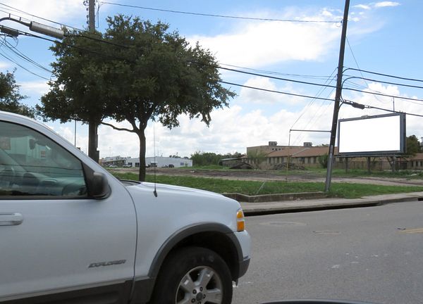 Castroville SS 300ft W/O Gen McMullen F/E - 1