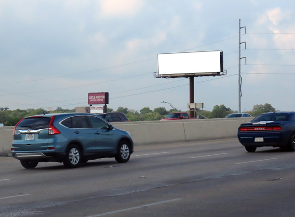 Loop 410 SS 50ft W/O Jackson Keller F/E - 1
