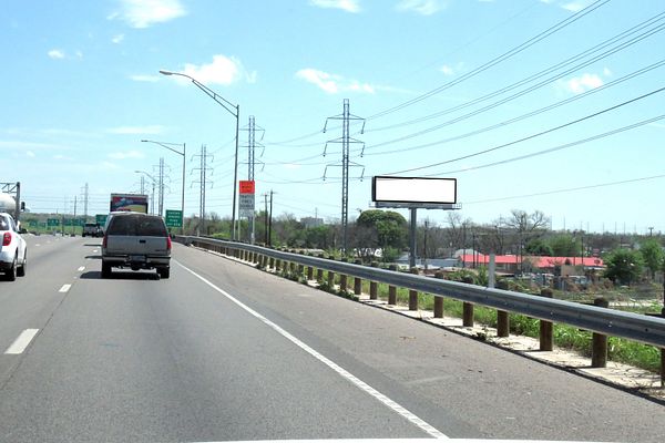 I-10 E SS 250ft W/O Roosevelt F/W - 2