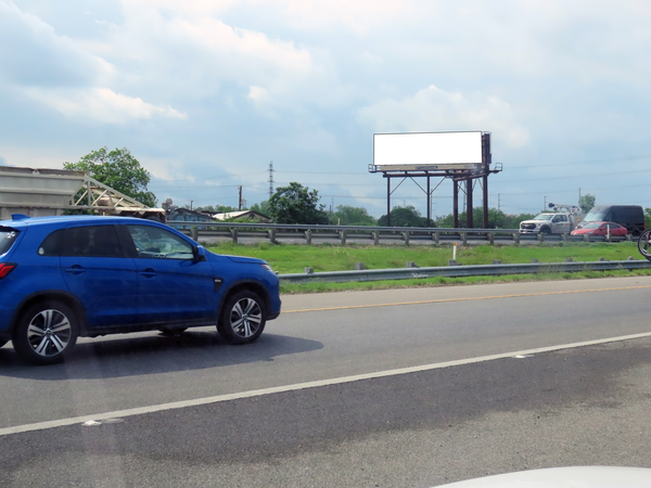 I-37 ES 200ft S/O I-35 N F/N - 1