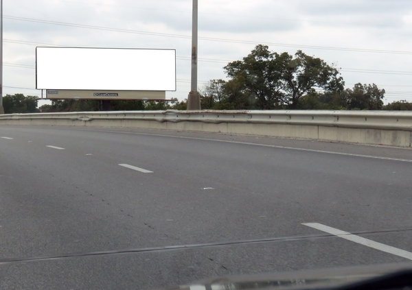 I-37 WS 100ft S/O Boyer F/N - 2
