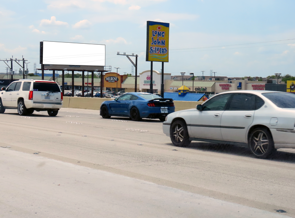 Loop 410 WS 300ft S/O Marbach F/N - 2