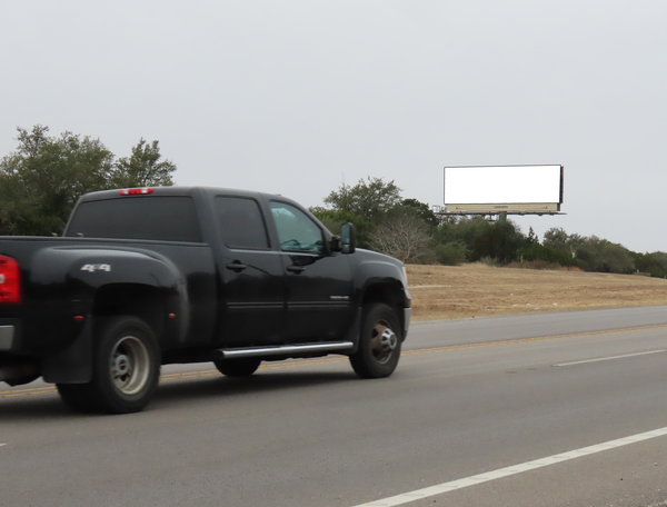 Hwy 16 WS 0.7mi W/O Hwy 46 F/SE - 2