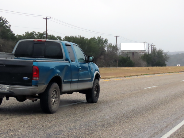 Hwy 16 WS 0.4mi S/O Park Rd 37 F/S - 1