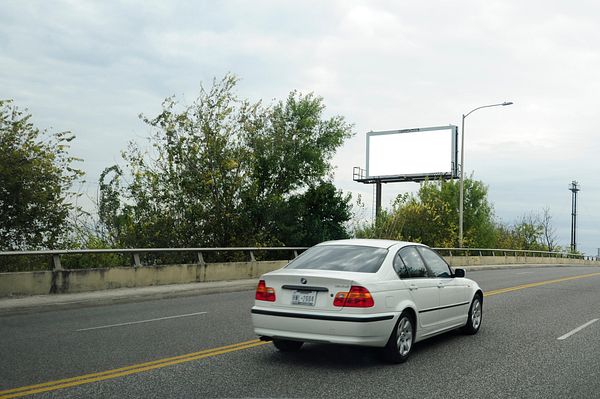 Walters ES 500ft S/O I-35 N F/N - 1