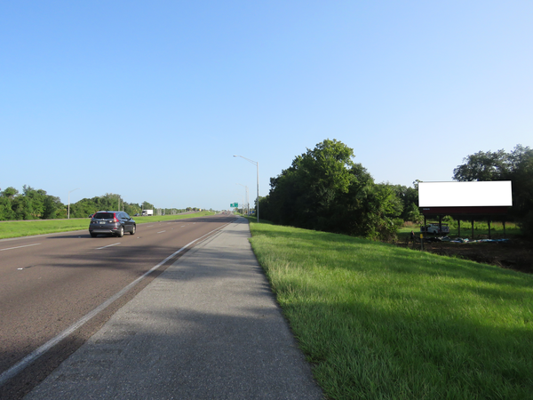 I-95 ES 0.2mi S/O CR 442 F/S - 1