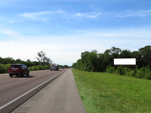 I-95 WS 0.4mi S/O CR 442 F/N - 1