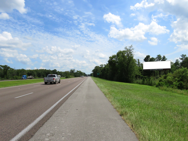 I-95 WS 0.8mi S/O CR 442 F/N - 1
