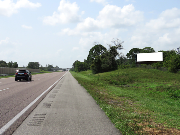 I-95 WS 1.7mi S/O SR 46 F/N - 2