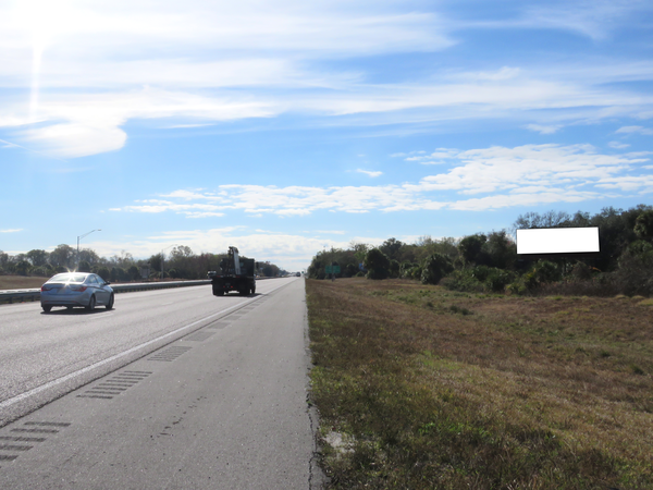 I-95 WS 1.1mi N/O SR 46 F/N - 1