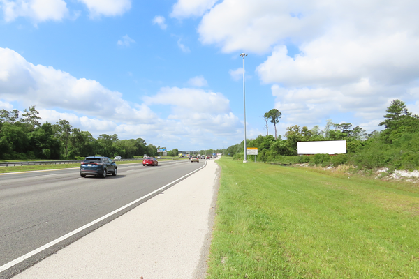 I-4 NS 0.5mi W/O SR 44 Exit 118 F/NE - 1