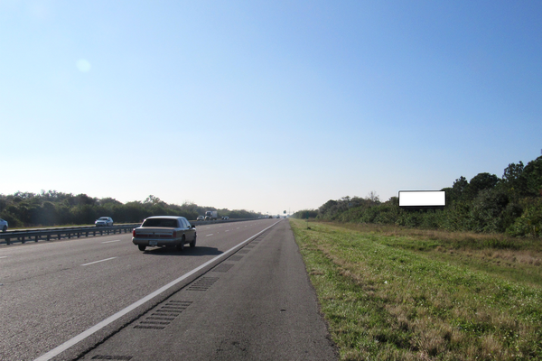 I-95 WS 1.5mi N/O SR 50 F/N - 1