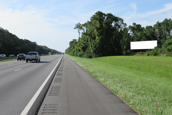 I-95 WS 3.05mi N/O US 1 NG F/N - 1