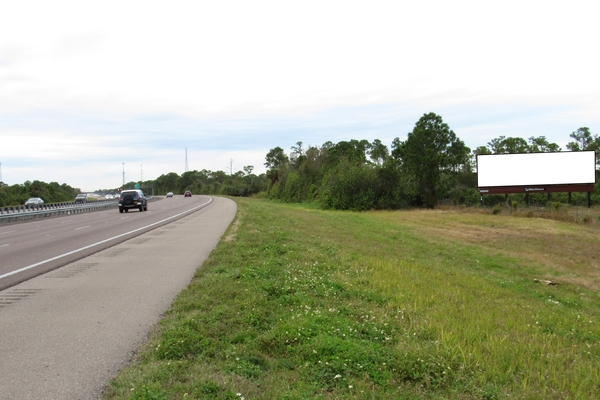 I-95 ES 1.5mi S/O SR 514 F/S - 1