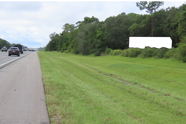 I-4 NS 0.85mi E/O Lake Helen Exit 116 F/NE - 1