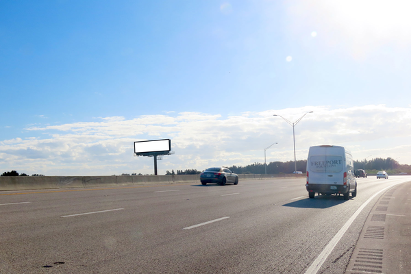 I-95 ES ES 0.1mi N/O ORANGE AV F/N - 2