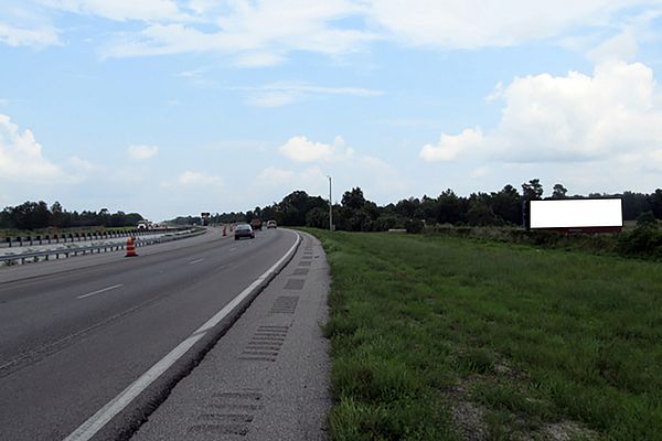 I-95 ES 2mi S/O CR 5A F/S - 2