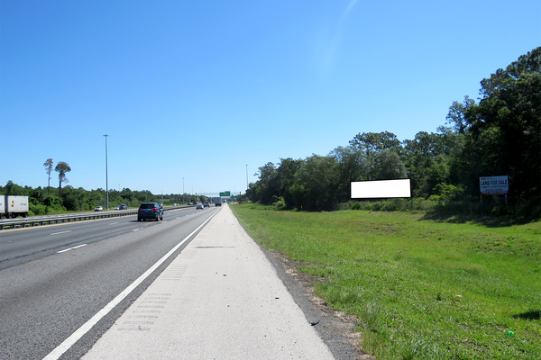 I-4 SS 0.6mi W/O SR 44 Exit 118 F/SW - 1