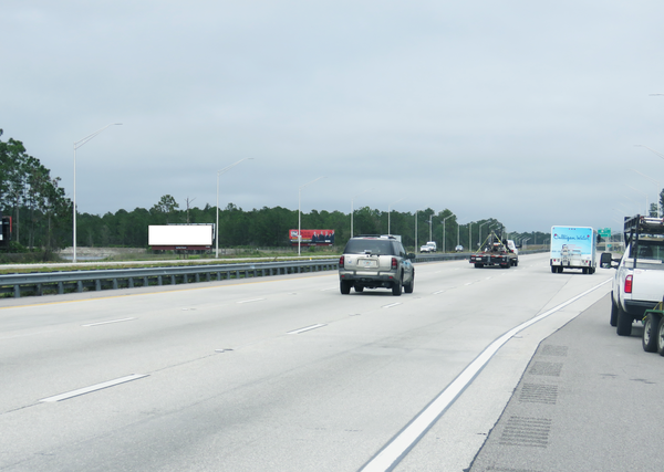 I-4 NS 0.88mi W/O US 92 Exit 129 F/SW - 1