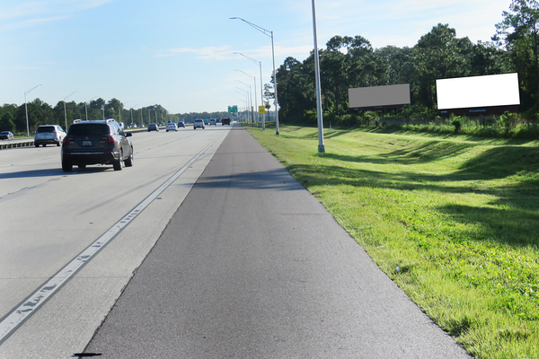 I-4 SS 0.91mi W/O US 92 Exit 129 F/W - 1