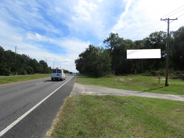 US 17 WS 0.7mi N/O SR 15A F/N - 1