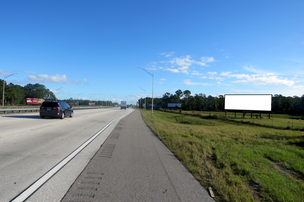 I-4 SS 1.06mi W/O US 92 F/SW - 1
