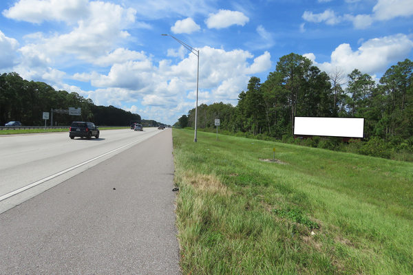 I-4 NS 1.09mi W/O US 92 Exit 129 F/NE - 1