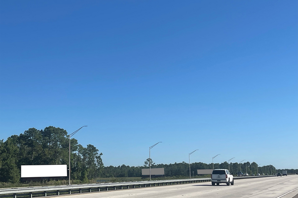 I-4 NS 0.94mi W/O US 92 Exit 129 F/SW - 1