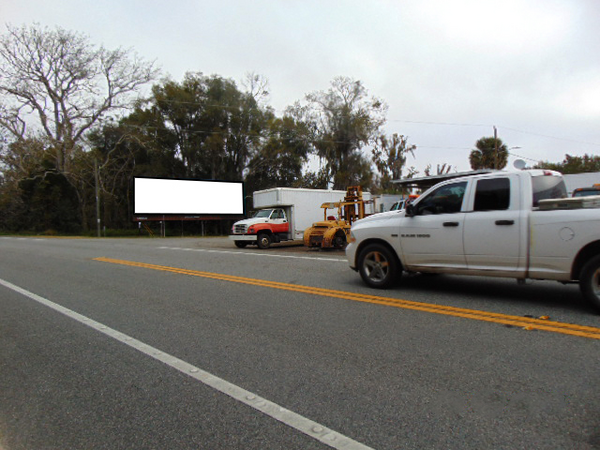 US 17 ES 0.1mi S/O CR 305 F/S - 1