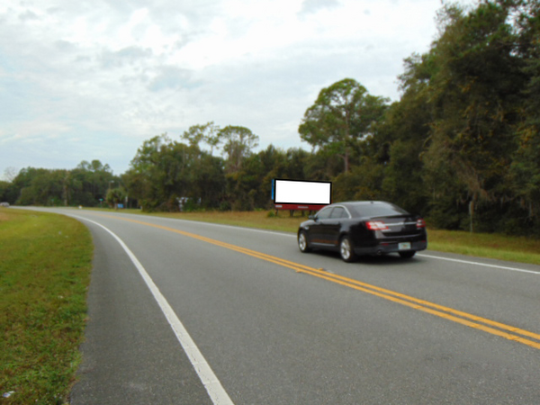 SR 40 NS 0.3mi E/O US 17 F/E - 1